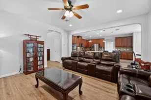 1124 Calla Lily Boulevard, Leander, TX 78641 - Photo 11