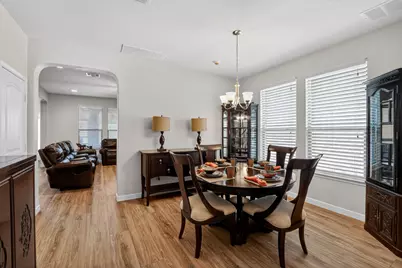 1124 Calla Lily Boulevard, Leander, TX 78641 - Photo 19