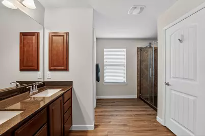 1124 Calla Lily Boulevard, Leander, TX 78641 - Photo 27