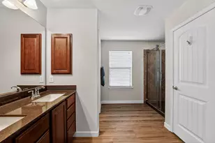 1124 Calla Lily Boulevard, Leander, TX 78641 - Photo 27