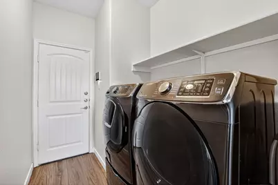 1124 Calla Lily Boulevard, Leander, TX 78641 - Photo 35