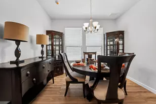 1124 Calla Lily Boulevard, Leander, TX 78641 - Photo 17