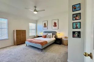 16100 S Great Oaks Dr, Round Rock, TX 78681 - Photo 7