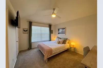 16100 S Great Oaks Drive #502, Round Rock, TX 78681 - Photo 11