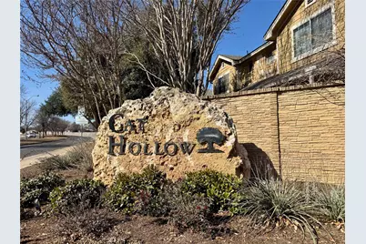 16100 S Great Oaks Drive #502, Round Rock, TX 78681 - Photo 17