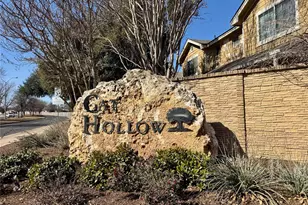 16100 S Great Oaks Dr, Round Rock, TX 78681 - Photo 17