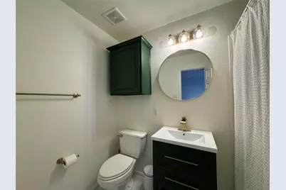 16100 S Great Oaks Drive #502, Round Rock, TX 78681 - Photo 13