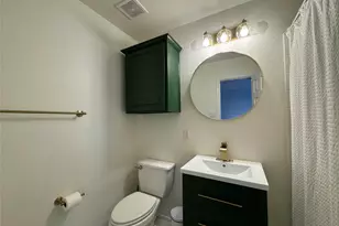 16100 S Great Oaks Dr, Round Rock, TX 78681 - Photo 13