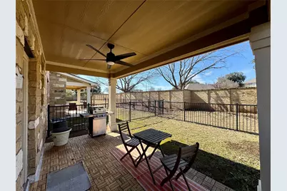 16100 S Great Oaks Drive #502, Round Rock, TX 78681 - Photo 15