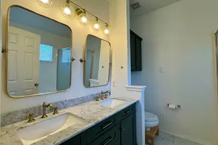 16100 S Great Oaks Dr, Round Rock, TX 78681 - Photo 9