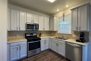 16100 S Great Oaks Dr, Round Rock, TX 78681 - Photo 5