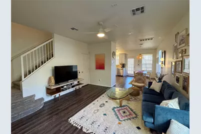 16100 S Great Oaks Drive #502, Round Rock, TX 78681 - Photo 3