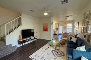 16100 S Great Oaks Dr, Round Rock, TX 78681 - Photo 3