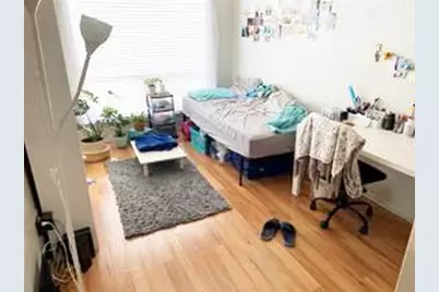 806 W 24th Street #229, Austin, TX 78705 - Photo 13