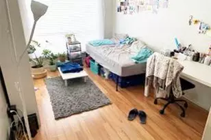 806 W 24th St, Austin, TX 78705 - Photo 13