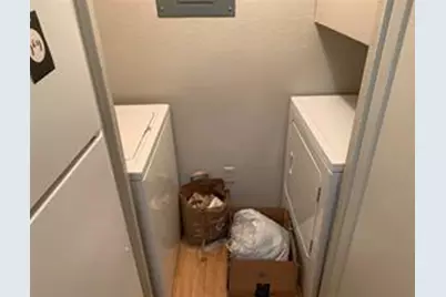 806 W 24th Street #229, Austin, TX 78705 - Photo 11