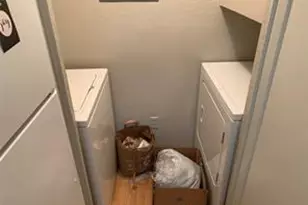 806 W 24th St, Austin, TX 78705 - Photo 11