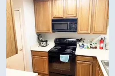 806 W 24th Street #229, Austin, TX 78705 - Photo 7