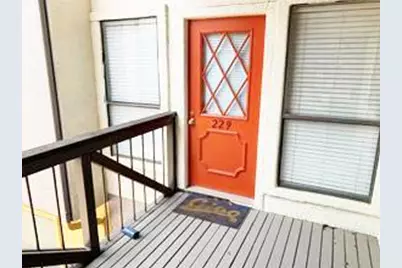 806 W 24th Street #229, Austin, TX 78705 - Photo 21