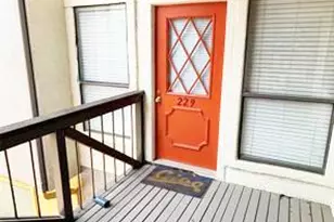 806 W 24th St, Austin, TX 78705 - Photo 21