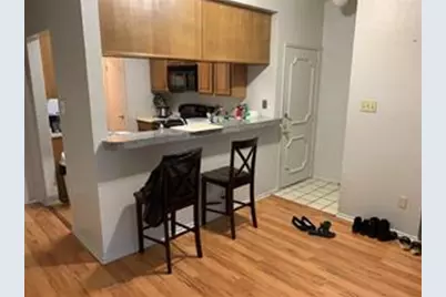 806 W 24th Street #229, Austin, TX 78705 - Photo 3