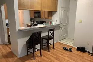 806 W 24th St, Austin, TX 78705 - Photo 3