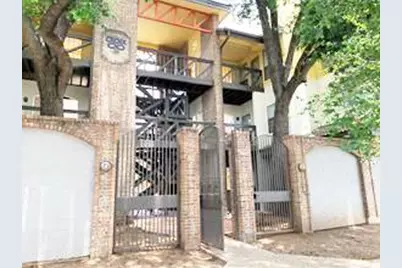 806 W 24th Street #229, Austin, TX 78705 - Photo 23