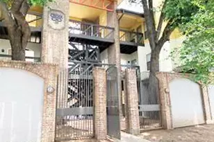 806 W 24th St, Austin, TX 78705 - Photo 23