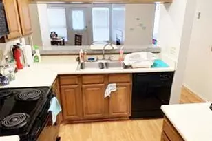 806 W 24th St, Austin, TX 78705 - Photo 5