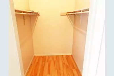 806 W 24th Street #229, Austin, TX 78705 - Photo 19