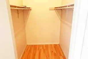 806 W 24th St, Austin, TX 78705 - Photo 19