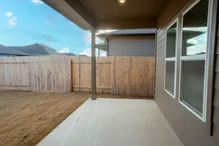 2838 Dell Hollow Dr Dr, Round Rock, TX 78665 - Photo 3