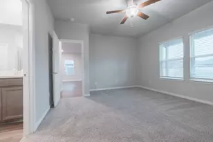 2838 Dell Hollow Dr Dr, Round Rock, TX 78665 - Photo 27