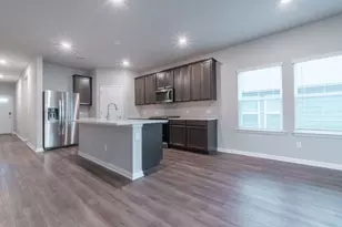 2838 Dell Hollow Dr Dr, Round Rock, TX 78665 - Photo 17