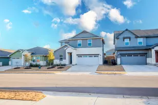 2838 Dell Hollow Dr Dr, Round Rock, TX 78665 - Photo 9