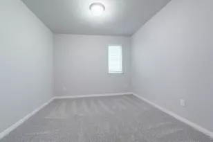 2838 Dell Hollow Dr Dr, Round Rock, TX 78665 - Photo 29