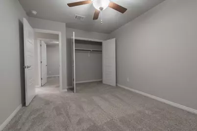 2838 Dell Hollow Dr Drive, Round Rock, TX 78665 - Photo 35