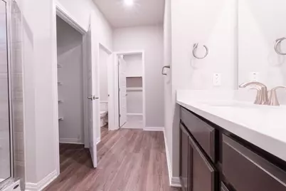 2838 Dell Hollow Dr Drive, Round Rock, TX 78665 - Photo 25