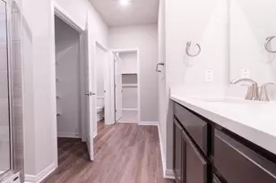 2838 Dell Hollow Dr Dr, Round Rock, TX 78665 - Photo 25