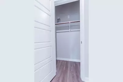 2838 Dell Hollow Dr Drive, Round Rock, TX 78665 - Photo 13