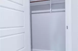 2838 Dell Hollow Dr Dr, Round Rock, TX 78665 - Photo 13