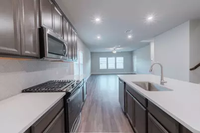 2838 Dell Hollow Dr Drive, Round Rock, TX 78665 - Photo 19