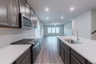 2838 Dell Hollow Dr Dr, Round Rock, TX 78665 - Photo 19