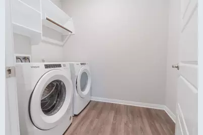 2838 Dell Hollow Dr Drive, Round Rock, TX 78665 - Photo 21