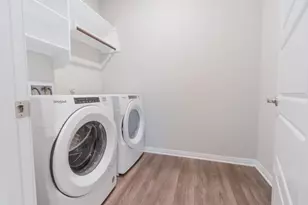 2838 Dell Hollow Dr Dr, Round Rock, TX 78665 - Photo 21