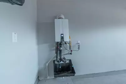 2838 Dell Hollow Dr Drive, Round Rock, TX 78665 - Photo 15