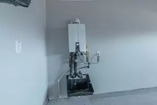 2838 Dell Hollow Dr Dr, Round Rock, TX 78665 - Photo 15