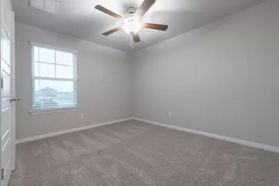 2838 Dell Hollow Dr Drive, Round Rock, TX 78665 - Photo 33