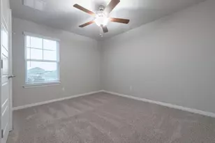 2838 Dell Hollow Dr Dr, Round Rock, TX 78665 - Photo 33