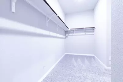 2838 Dell Hollow Dr Drive, Round Rock, TX 78665 - Photo 23